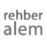 Yaka Taşlama